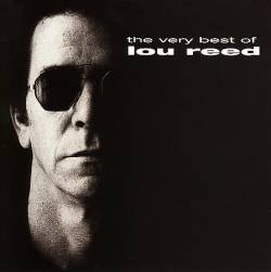 Lou Reed : The Very Best of